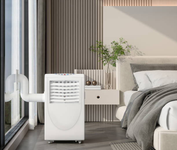 Best Residential HVAC services  in Dade City, FL